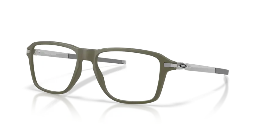 Gọng Kính Oakley OX8166 816610
