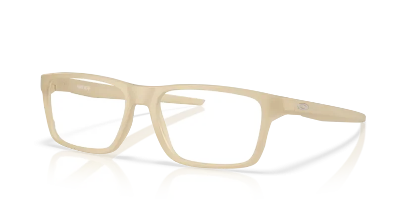 Gọng Kính Oakley OX8164 816410