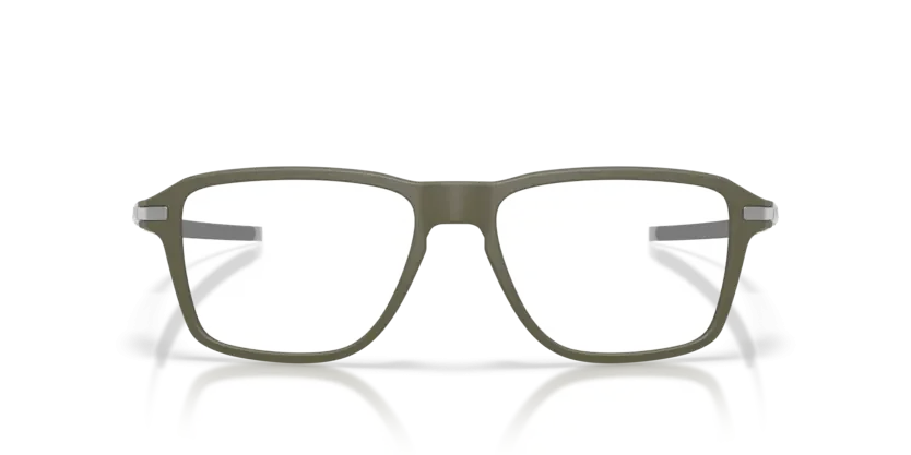 Oakley OX8166 816610