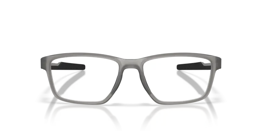 Oakley OX8153 815319