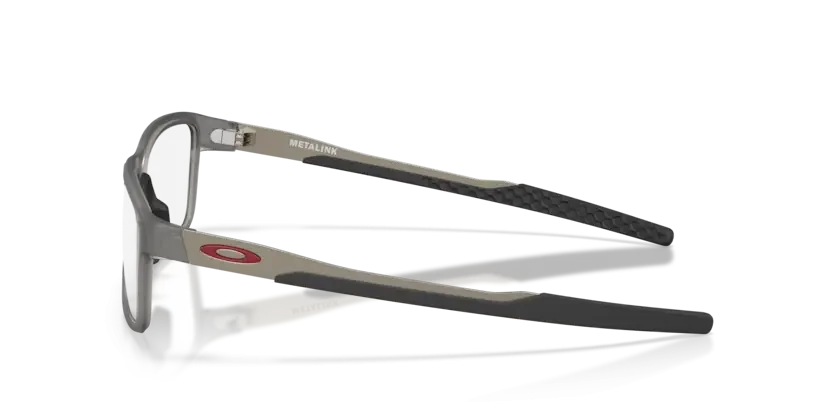 Oakley OX8153 815319