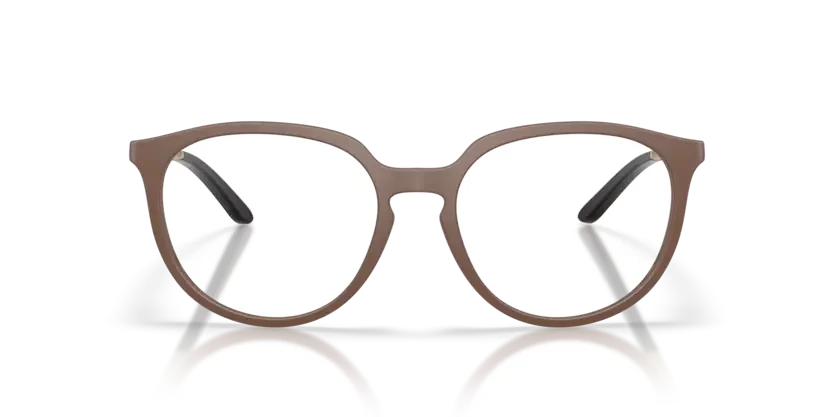 Oakley OX8150 815012