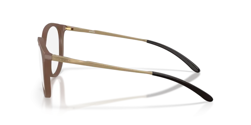 Oakley OX8150 815012