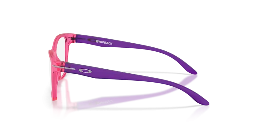 Oakley OY8016 801603