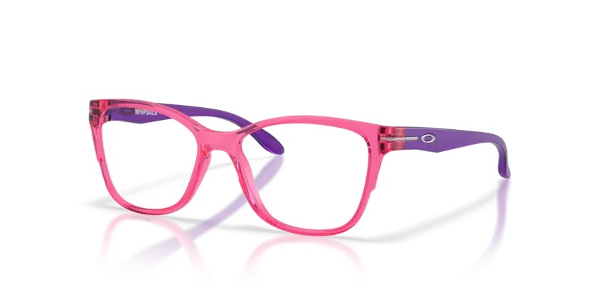 Gọng Kính Oakley OY8016 801603