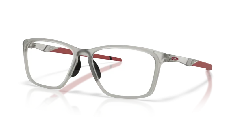 Gọng Kính Oakley OX8062D 806205