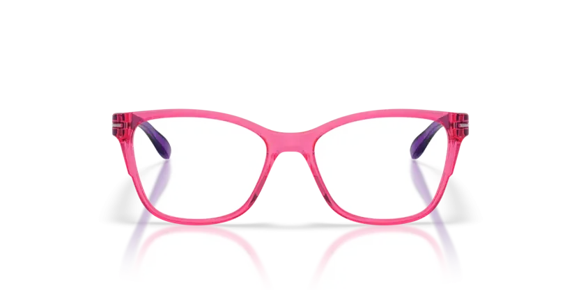 Oakley OY8016 801603