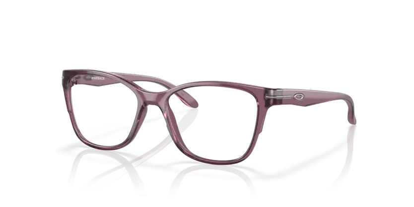 Gọng Kính Oakley OY8016 801605 
