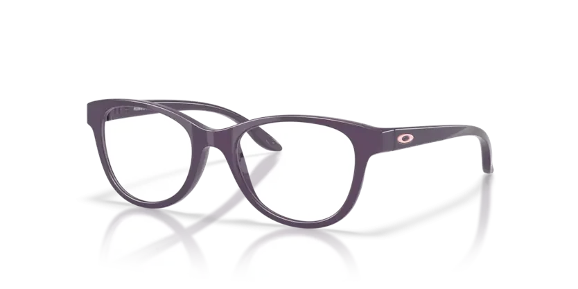 Gọng Kính Oakley OY8029F 802907