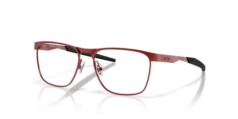 Gọng Kính Oakley OY3003 300306