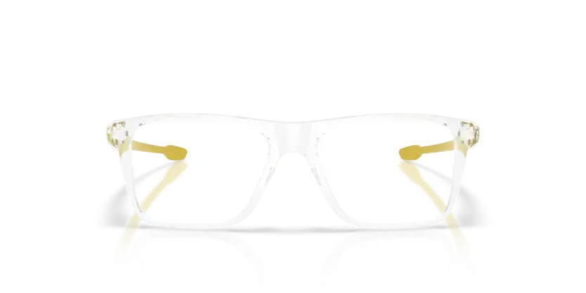 Oakley OY8026 802610