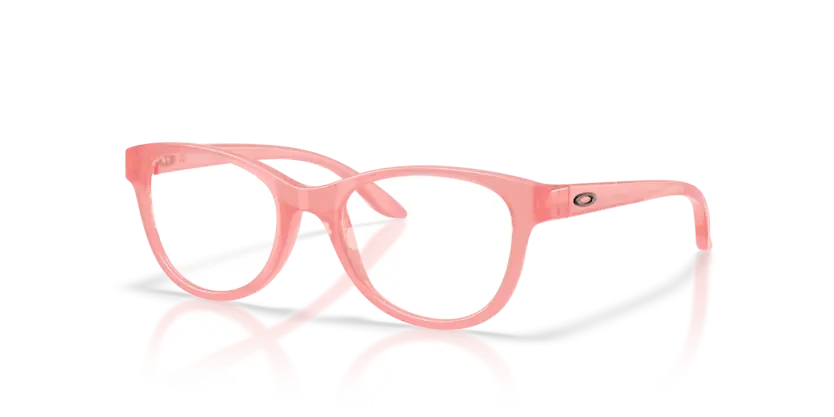 Oakley OY8029F 802906