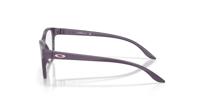 Oakley OY8029F 802907