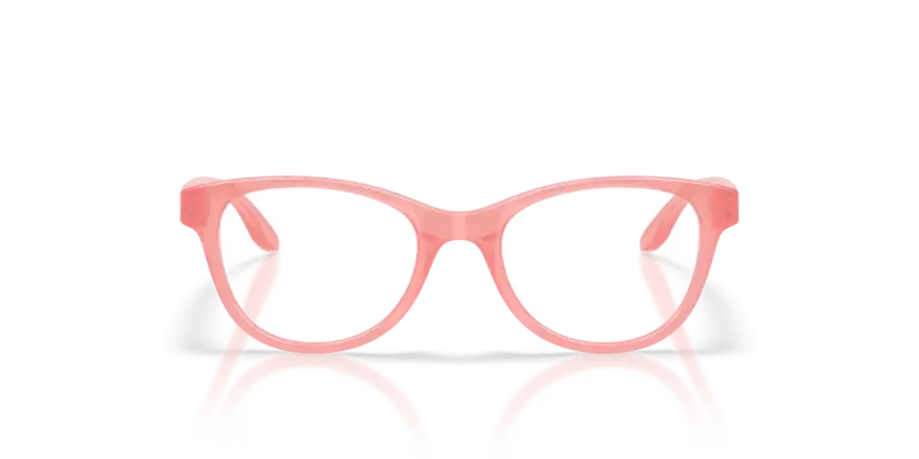 Oakley OY8029F 802906