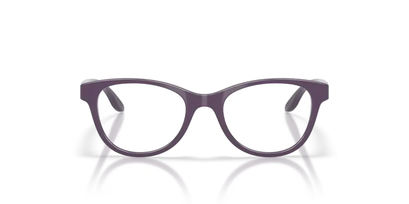 Oakley OY8029F 802907