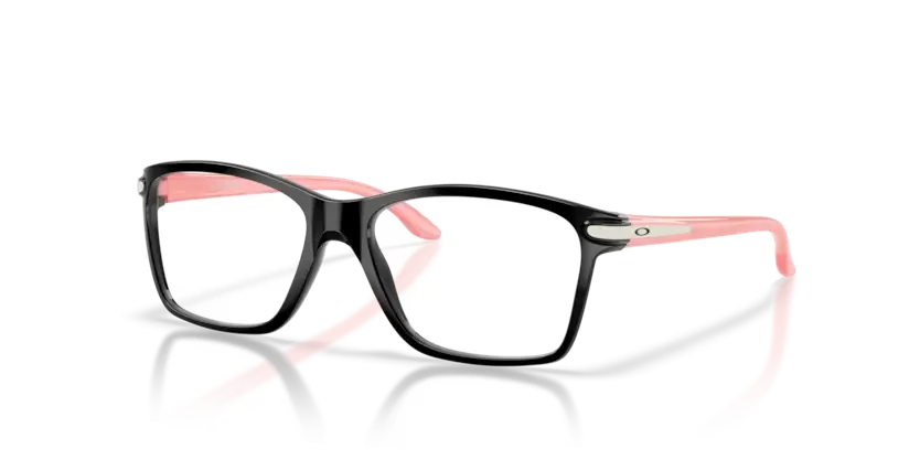 Gọng Kính Oakley Oakey OY8010 801011