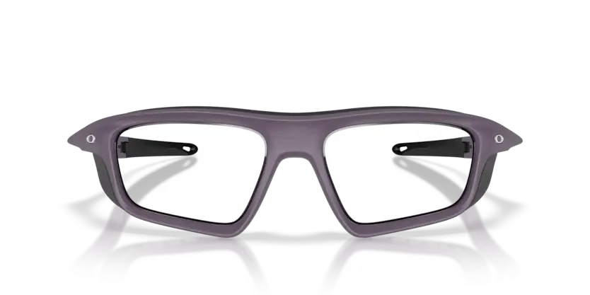 Oakley OX8215 821504