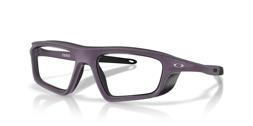 Gọng Kính Oakley OX8215  821504
