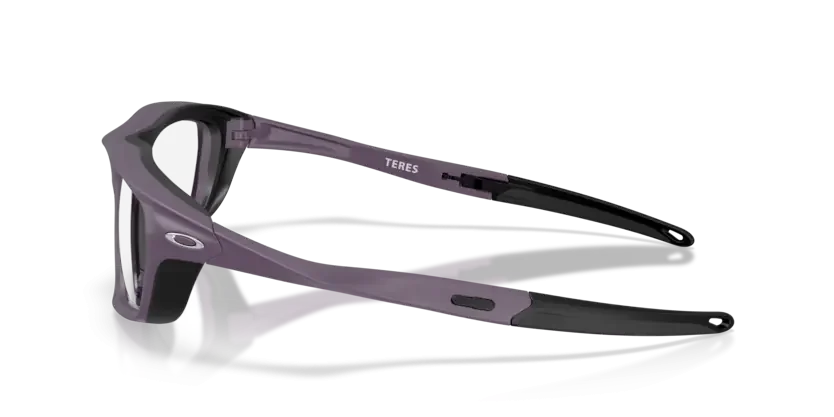 Oakley OX8215 821504