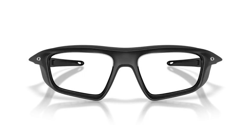 Oakley OX8215  821501