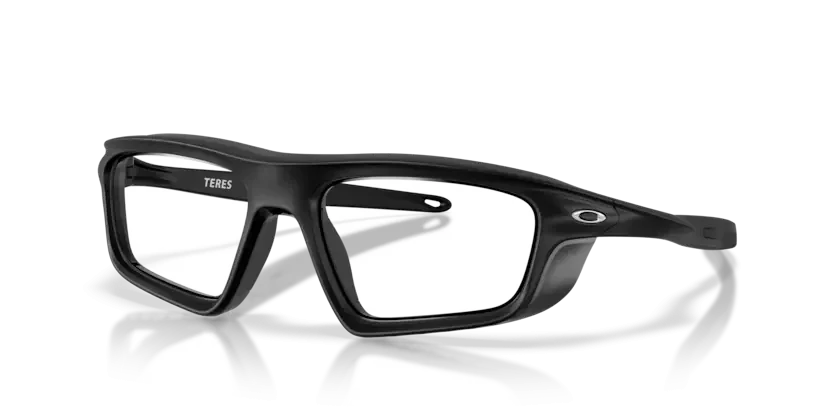 Gọng Kính Oakley OX8215  821501