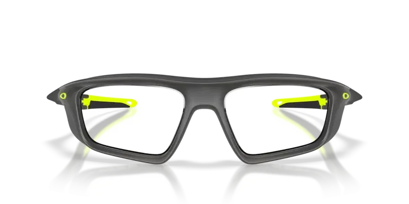 Oakley OX8215  821502