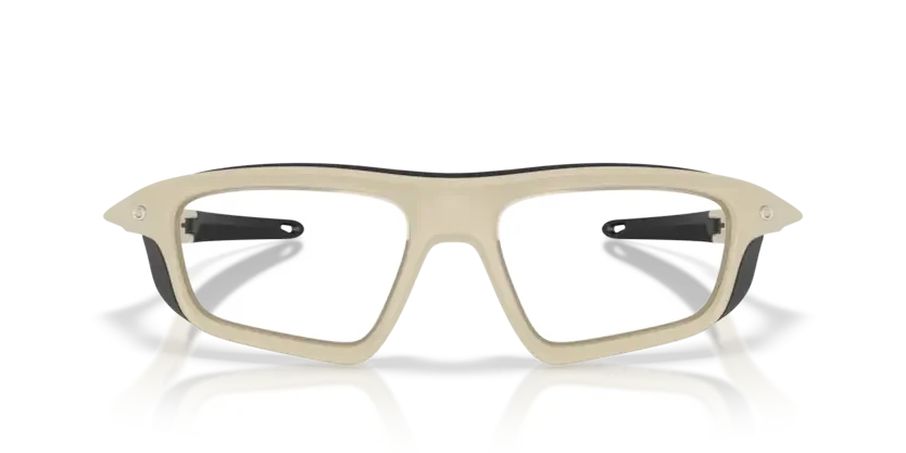 Oakley OX8215  821503
