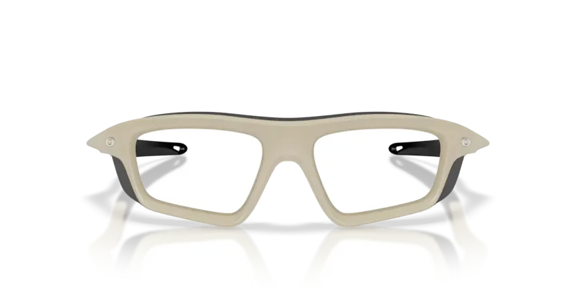 Oakley OX8213  821303