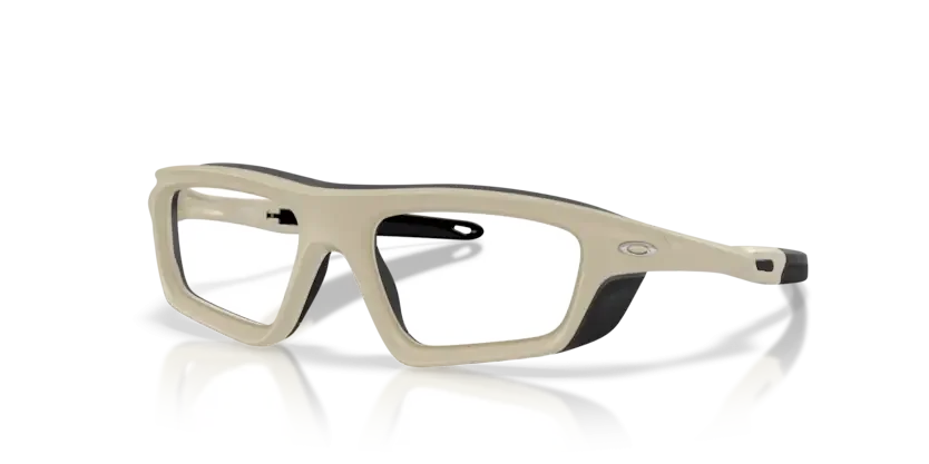 Gọng Kính Oakley OX8213  821303