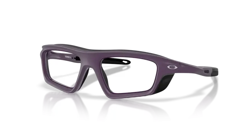 Gọng Kính Oakley OX8213  821304