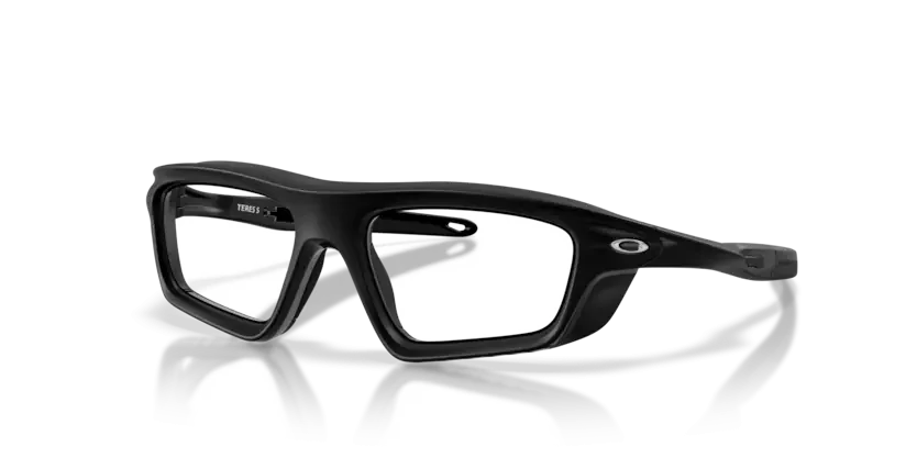 Gọng Kính Oakley OX8213  821301