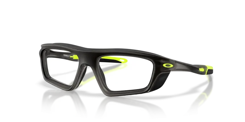 Gọng Kính Oakley OX8213  821302