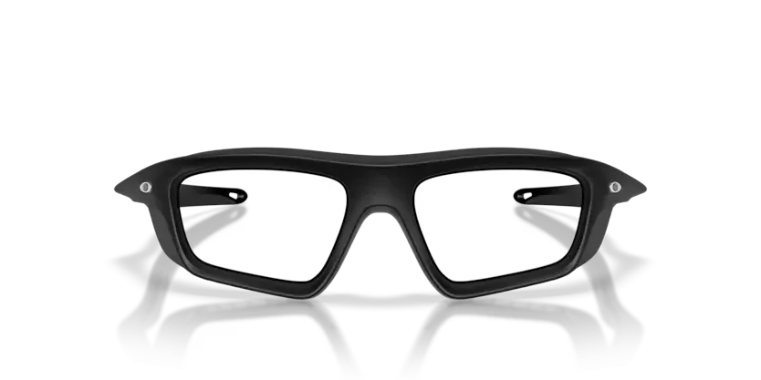 Oakley OX8213  821301