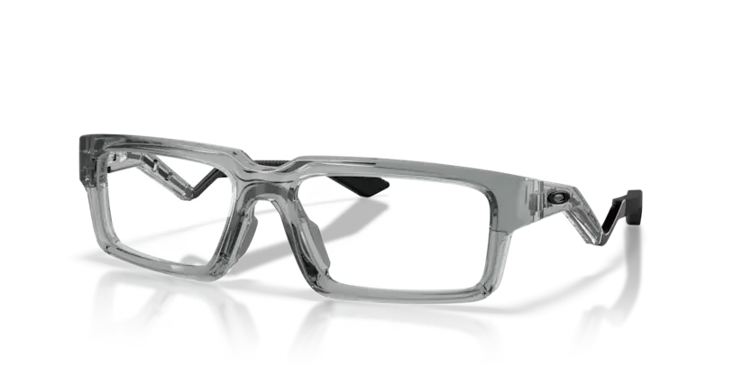 Gọng Kính Oakley OX8210 821002