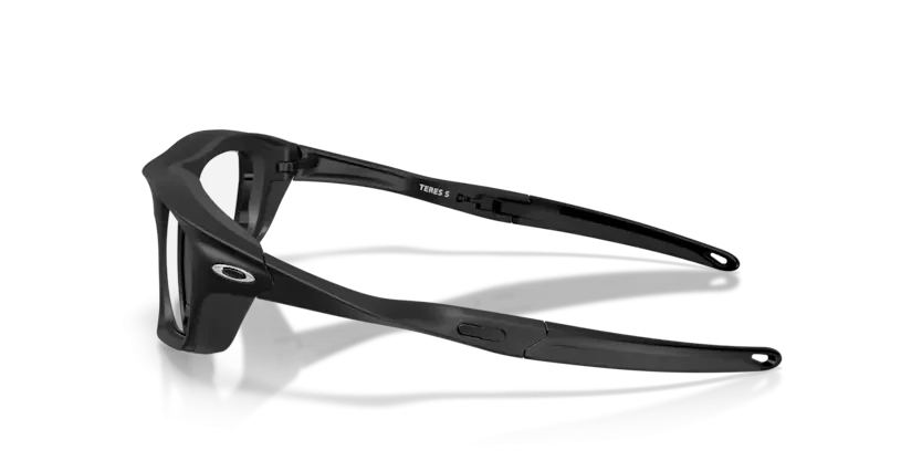Oakley OX8213  821301