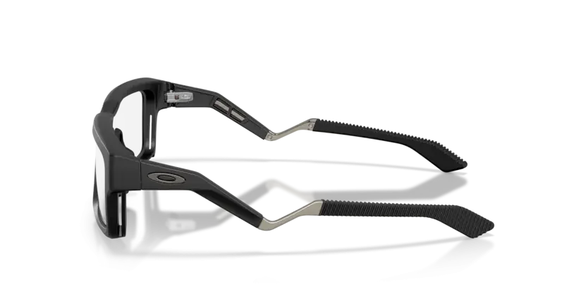 Oakley OX8210 821001