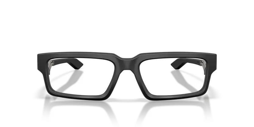 Oakley OX8210 821001