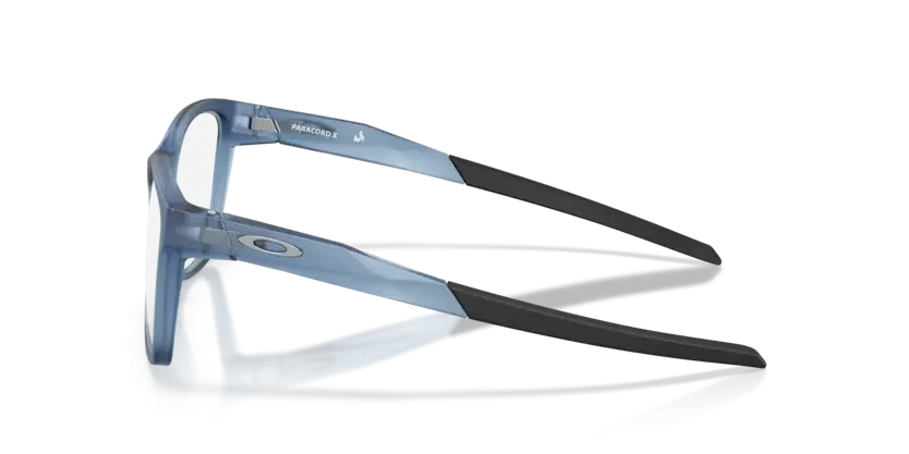 Oakley OX8209 820903