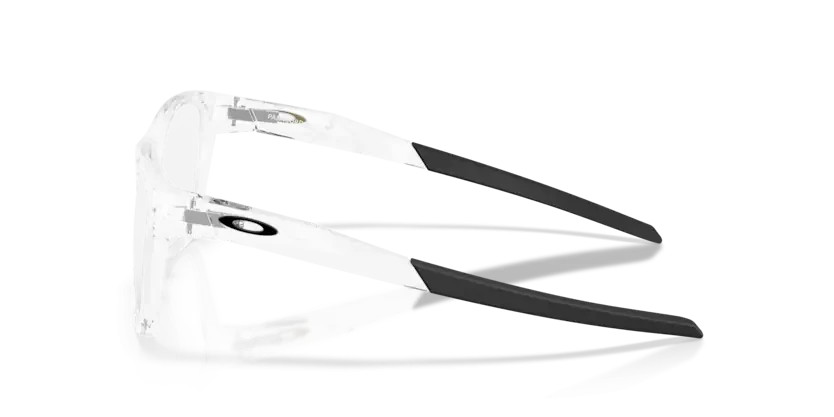 Oakley OX8209 820904