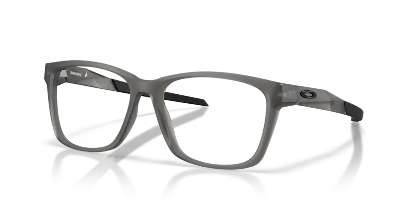 Oakley OX8209 820902