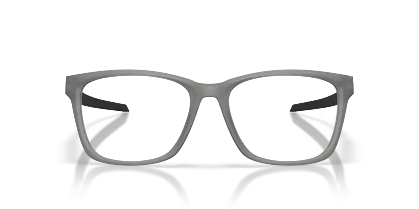 Oakley OX8209 820902