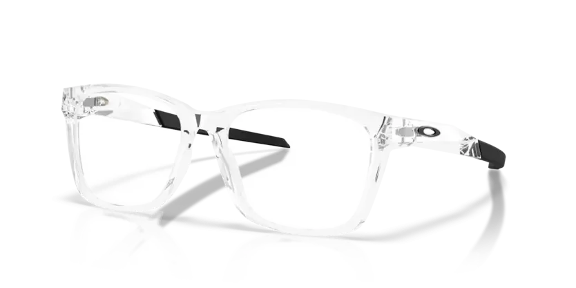 Gọng Kính Oakley OX8209 820904