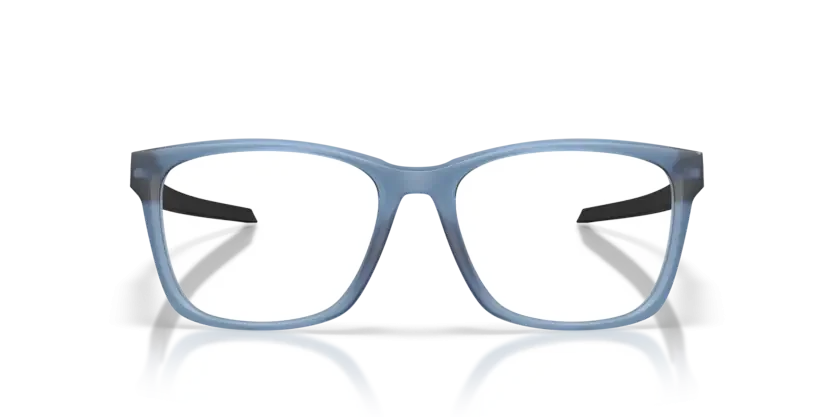 Oakley OX8209 820903