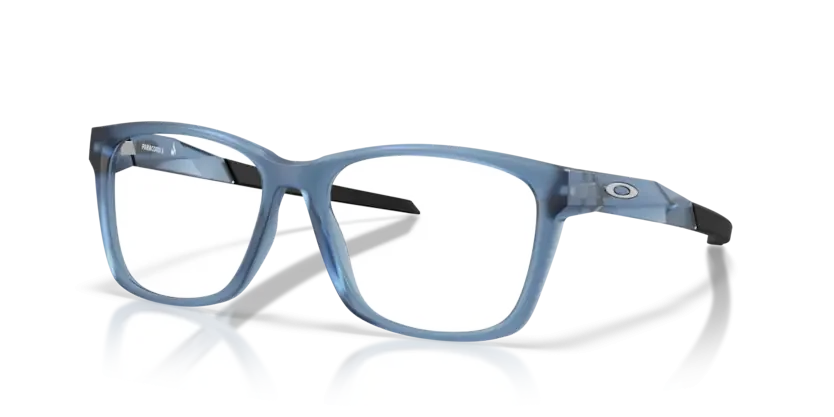 Gọng Kính Oakley OX8209 820903