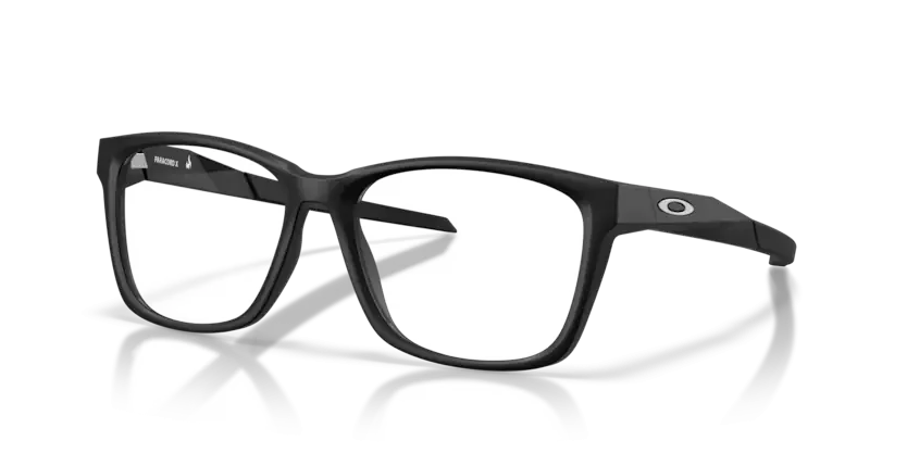 Gọng Kính Oakley OX8209 820901