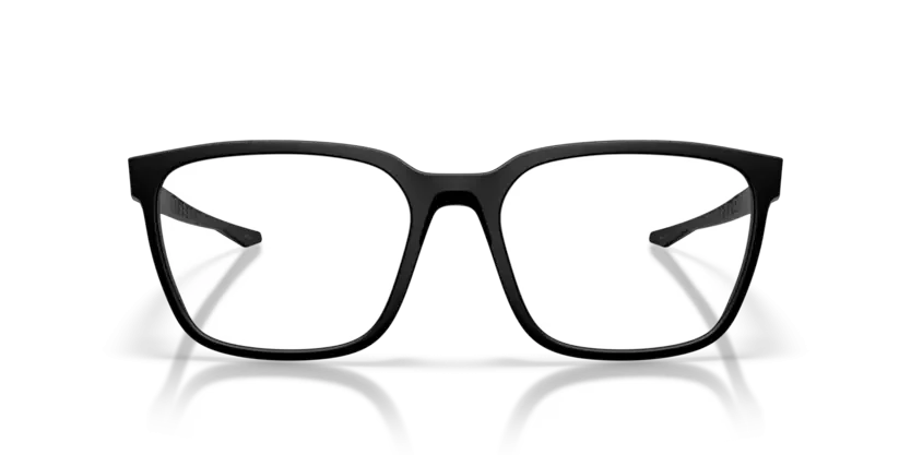 Oakley OX8207 820701