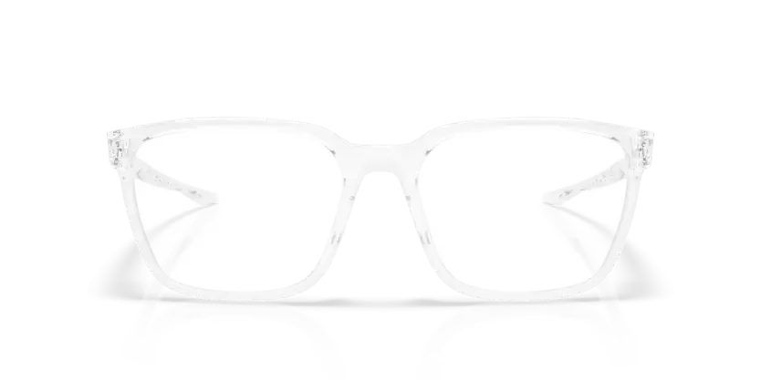 Oakley OX8207 820704