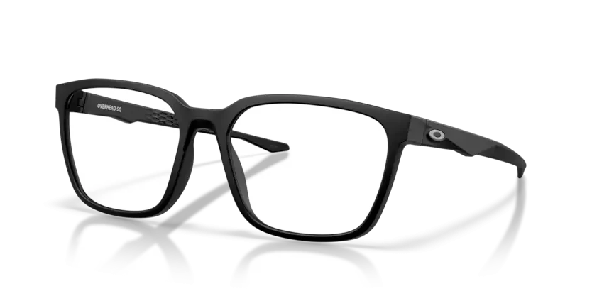 Gọng Kính Oakley OX8207 820701