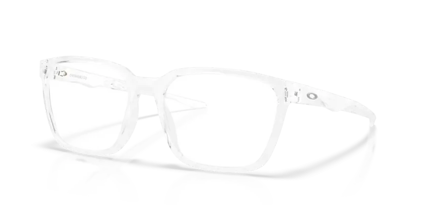 Oakley OX8207 820704