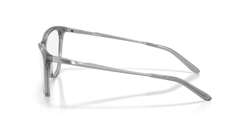 Oakley OX8202 820203